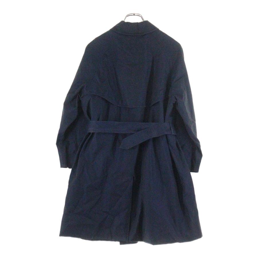 BURBERRY（バーバリー） BURBERRYS バーバリーズ ライナー付き