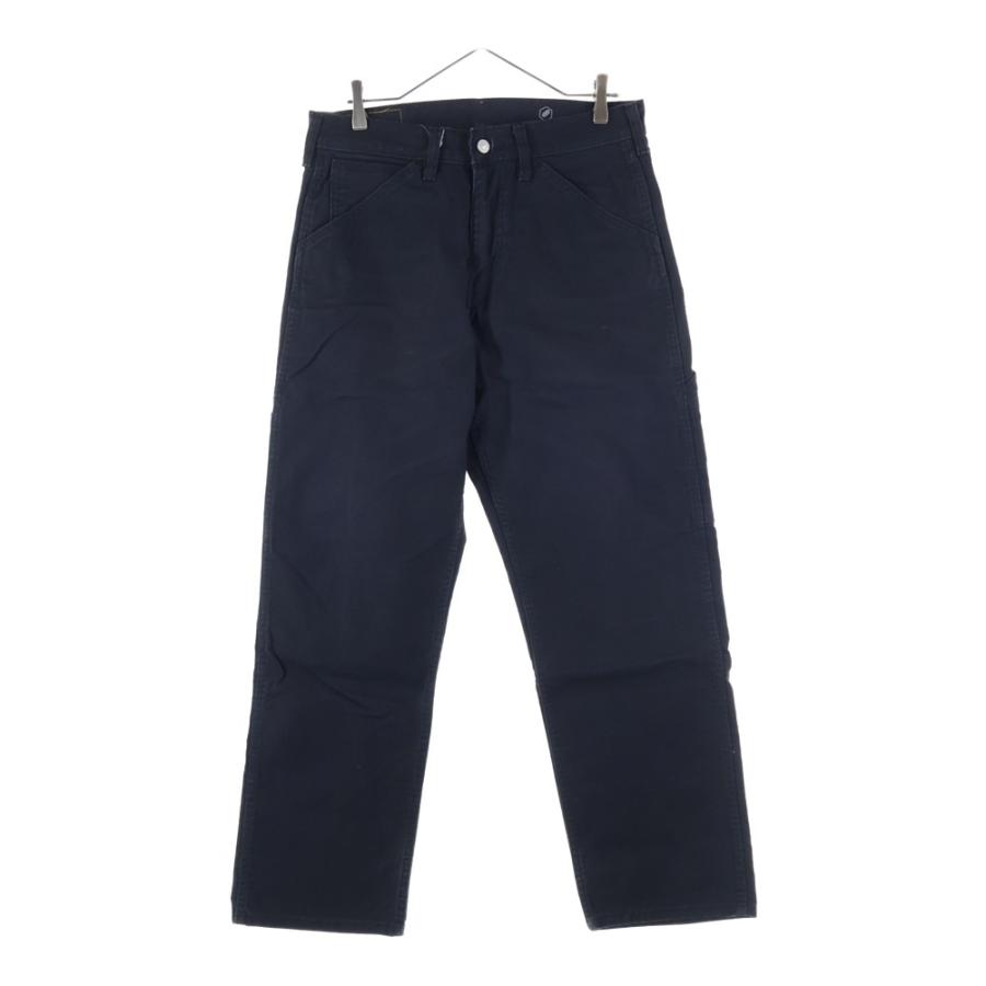 Levi's（リーバイス） 565 WORKWEAR ワークウェア ユーティリティ