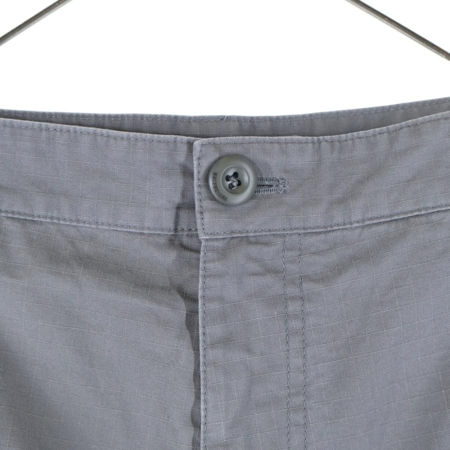 balenciaga フレアカーゴ　23aw BALENCIAGA（バレンシアガ） 23AW FLARED CARGO PANTS フレアカーゴ