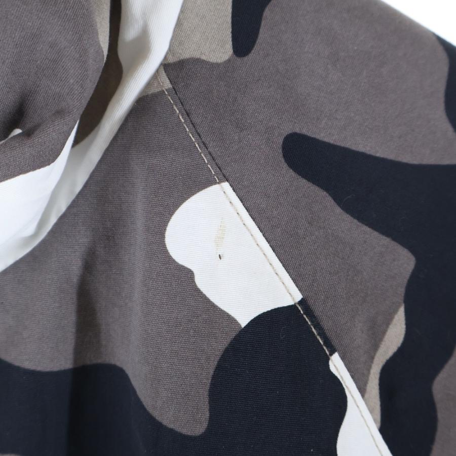 Supreme（シュプリーム） 25SS Contrast Zip Track Jacket