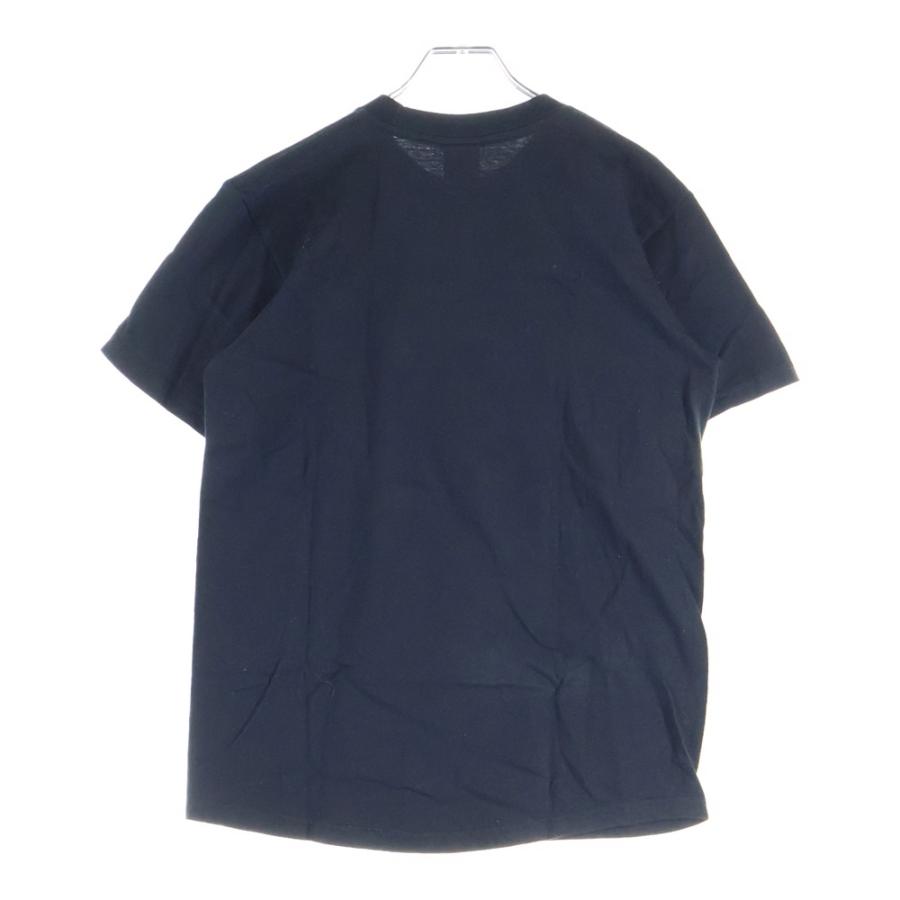 Supreme（シュプリーム） 22SS ×Burberry Box Logo Tee バーバリー