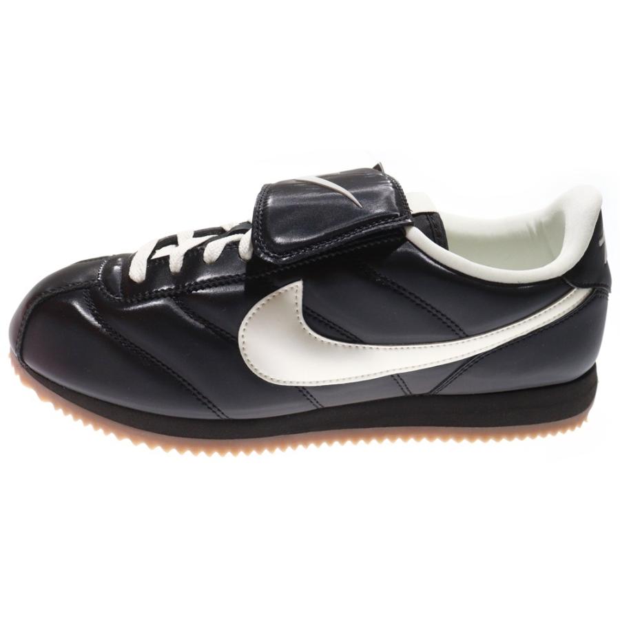 NIKE（ナイキ） CORTEZ SE TIEMPO コルテッツ ティエンポ ローカット
