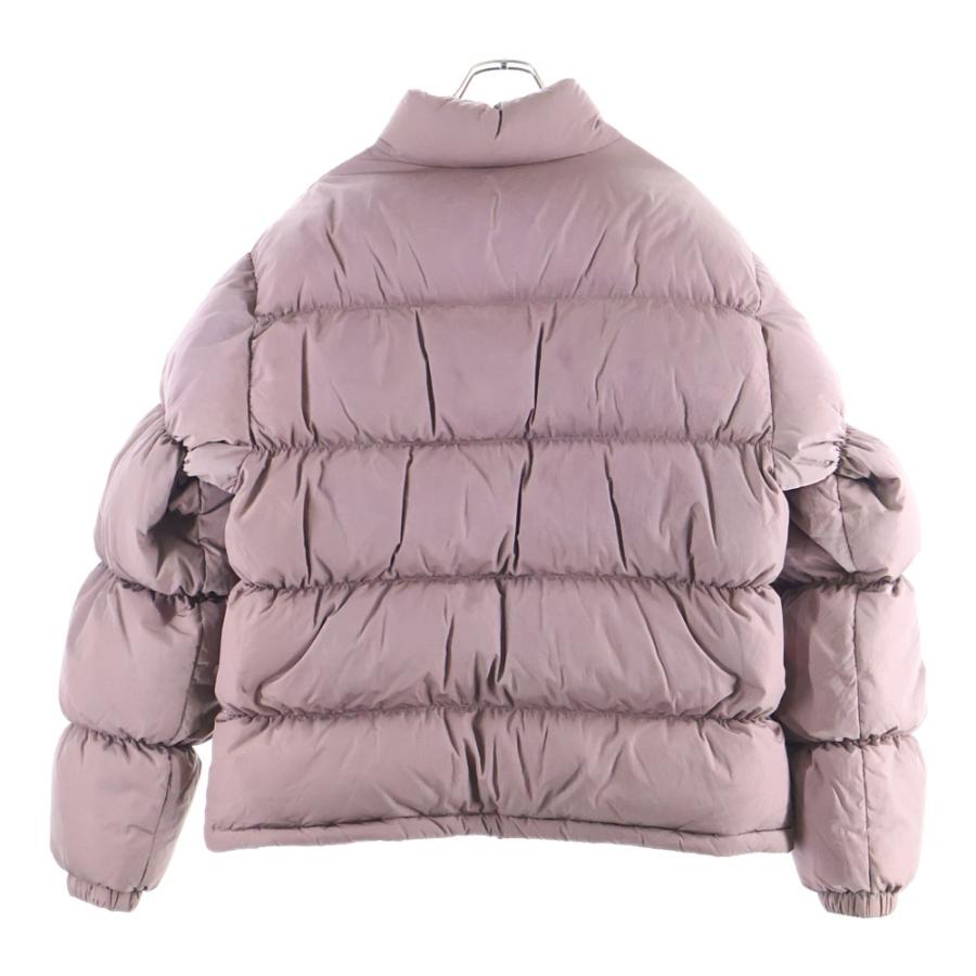 stussy/ステューシー　Ripstop Down Puffer Jacket/リップストップダウンパファージャケット　サイズL STUSSY（ステューシー） 22AW RIPSTOP DOWN PUFFER JACKET リップス