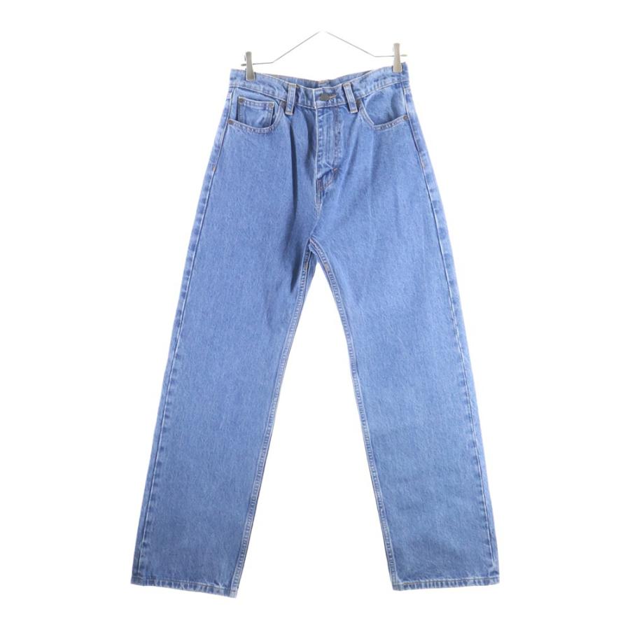 ショップ 90s jnco jeans バギーデニム スケーター sk8 リーバイス 90s