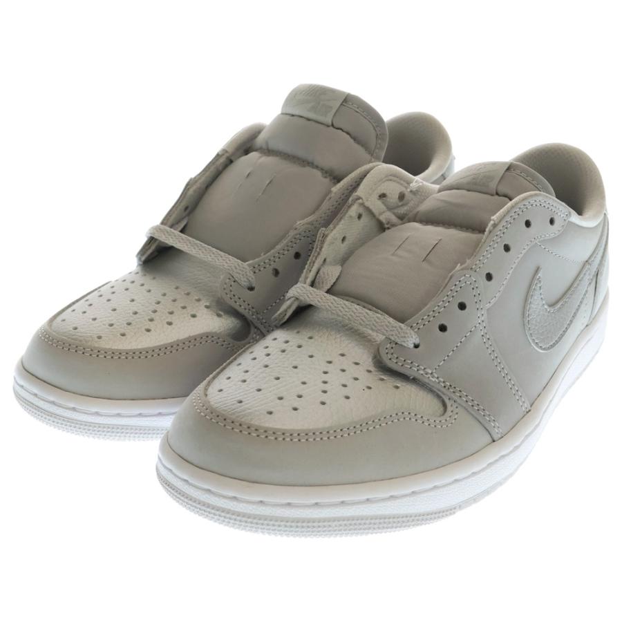 フットサル】Jordan ジョーダン メンズ - スニーカー Jordan 1 Low