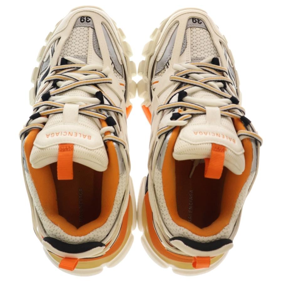 BALENCIAGA（バレンシアガ） TRACK TRAINERS トラック