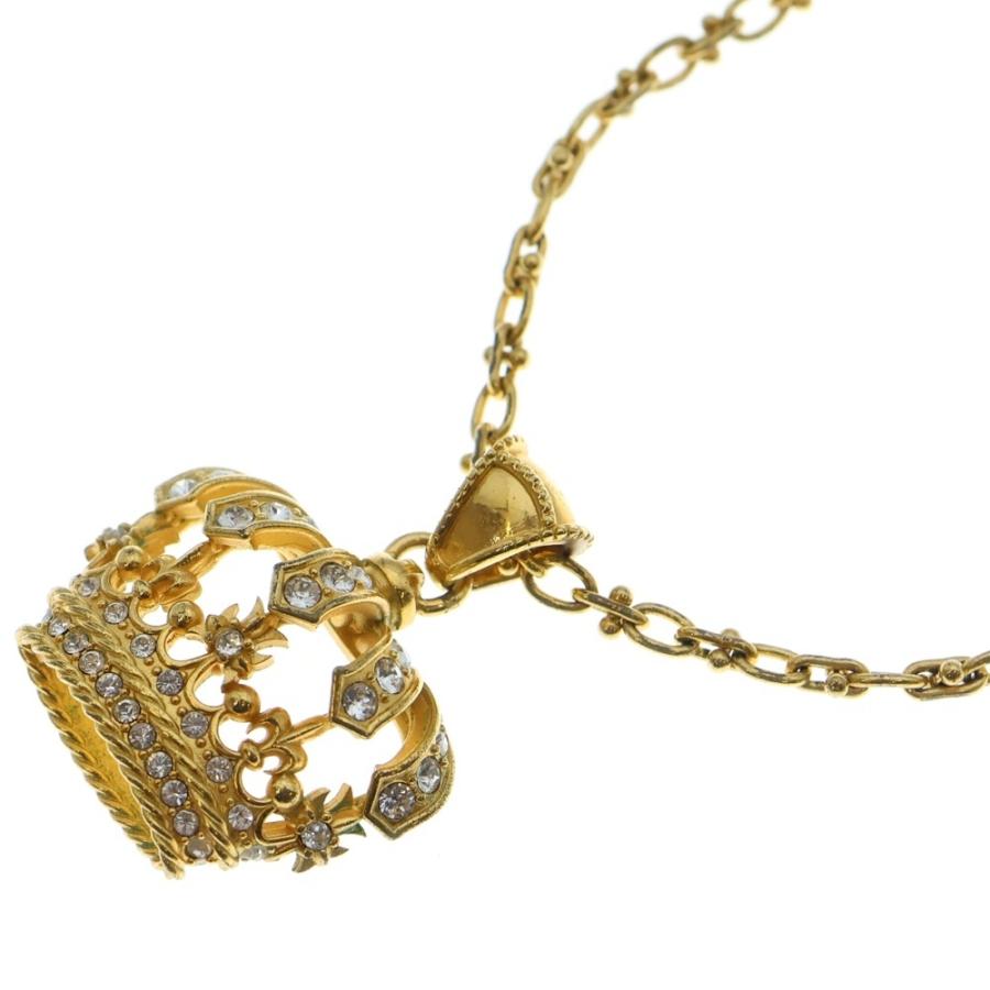 DOLCE&GABBANA（ドルチェ & ガッバーナ） DOLCE & GABBANA ドルチェ