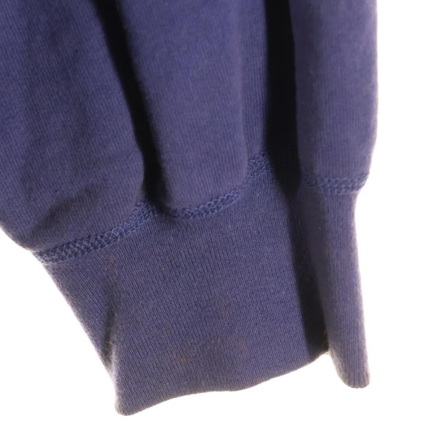 Supreme（シュプリーム） 21SS Hearts Arc Hooded Sweatshirt ハート