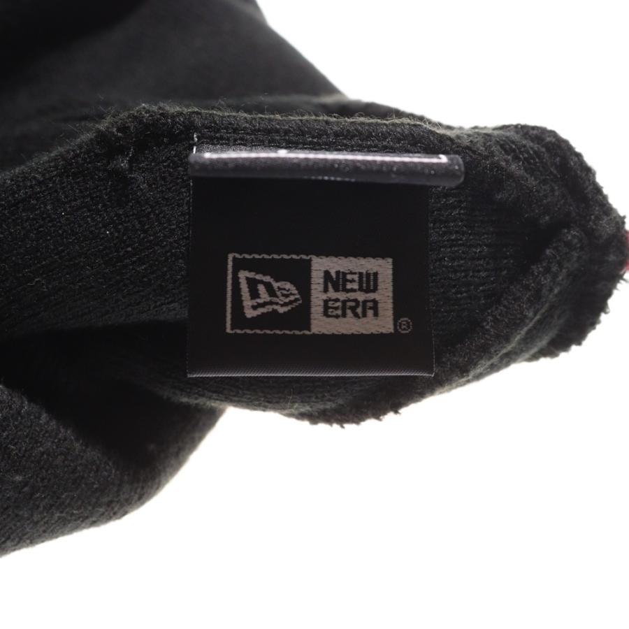 Supreme（シュプリーム） 21SS ×New Era ×Swarovski S Logo Beanie