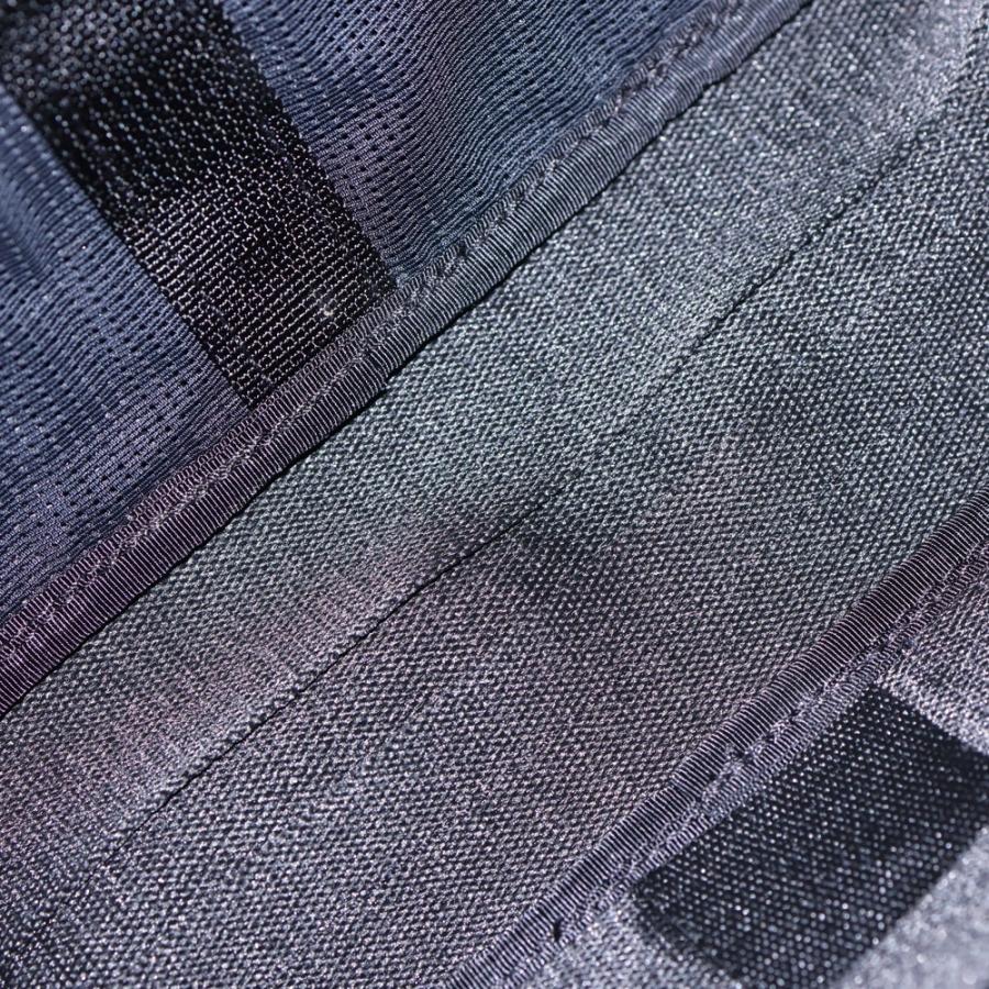 Supreme（シュプリーム） 24SS Woven Utility Bag ボックスロゴ