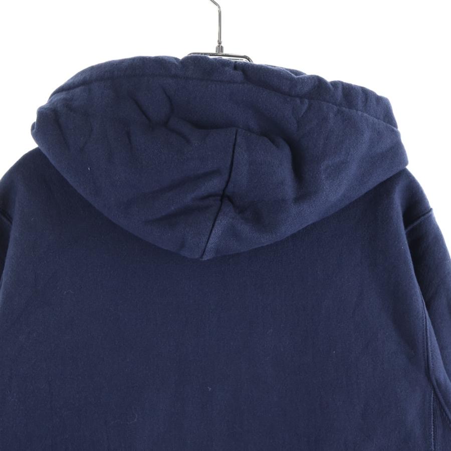 Supreme（シュプリーム） 25SS ×Champion Hooded Sweatshirt