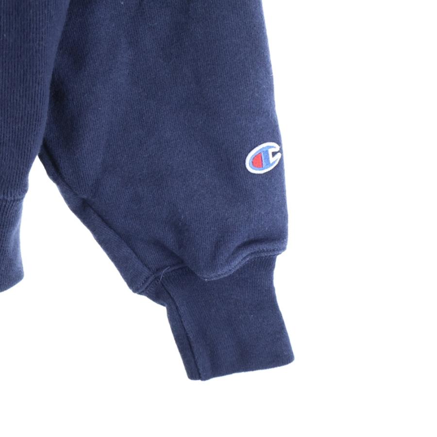 Supreme（シュプリーム） 25SS ×Champion Hooded Sweatshirt