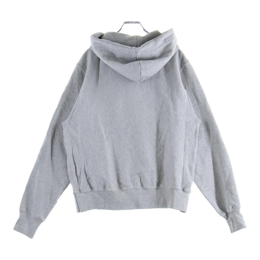 Supreme（シュプリーム） 25SS ×Champion Hooded Sweatshirt