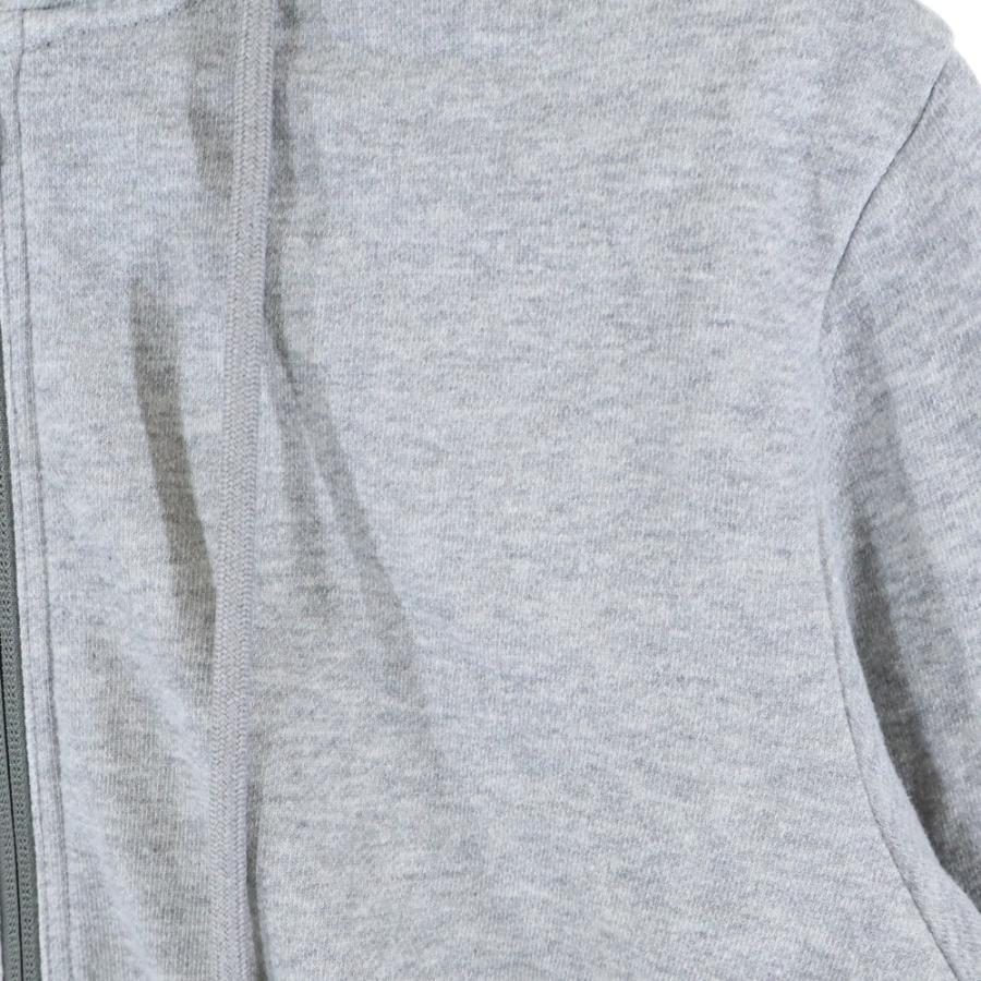 MONCLER（モンクレール） 21SS MAGLIA CARDIGAN トリコロールライン