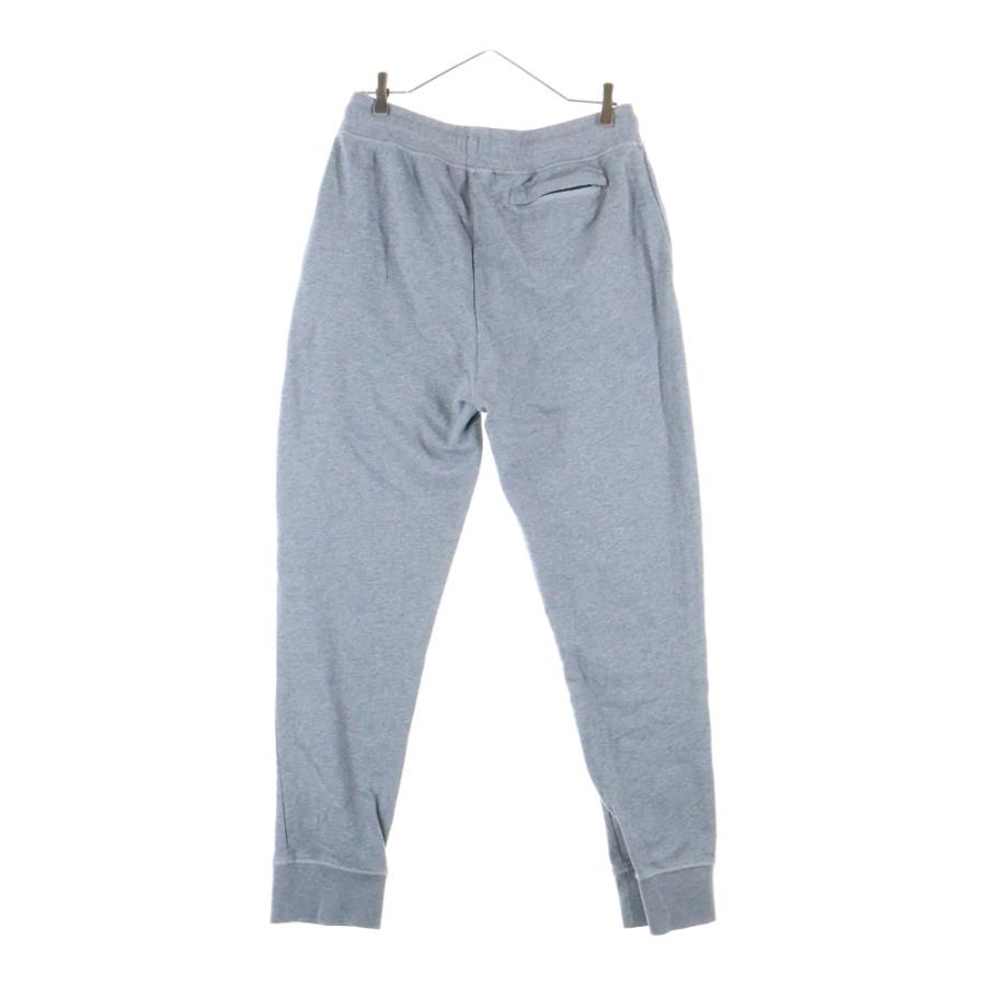 CANADA GOOSE（カナダグース） BLACK LEBEL HURON PANTS ブラック