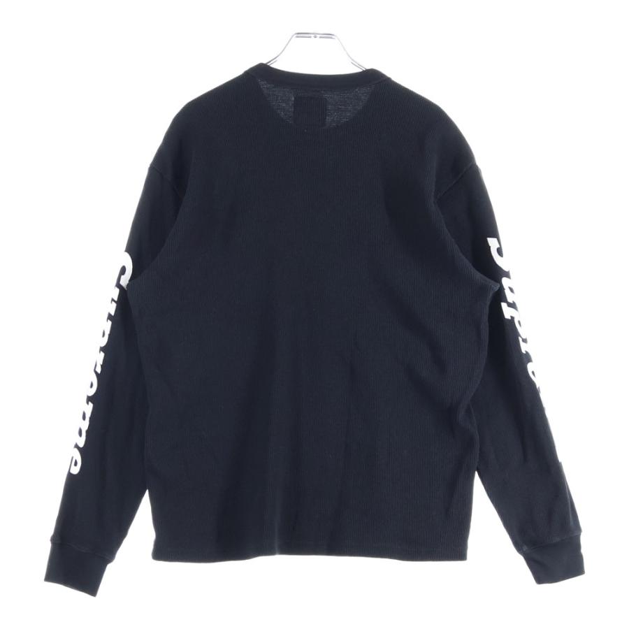 Supreme Dickies Thermal Black L 新品未使用 アイテム画像】Supreme / Dickies '25FW | Supreme Plus