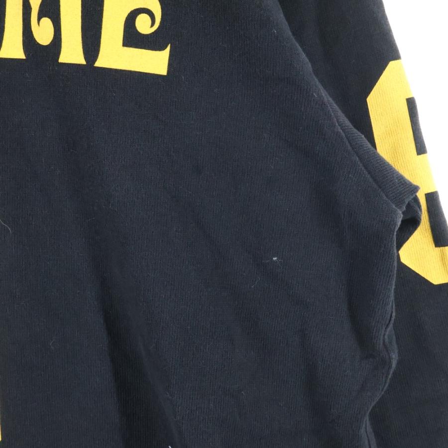 Supreme（シュプリーム） 25SS Affiliated L/S Football Top