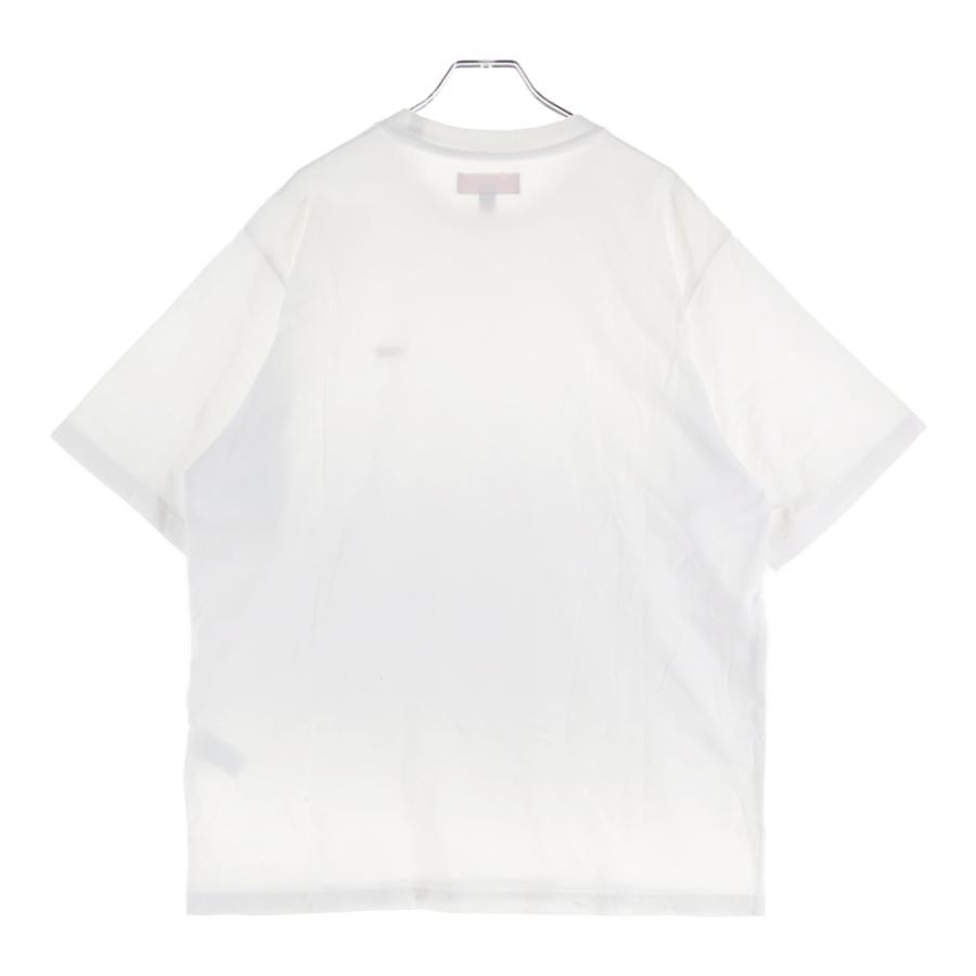 Supreme（シュプリーム） 25SS Small Box Tee スモールボックスロゴ