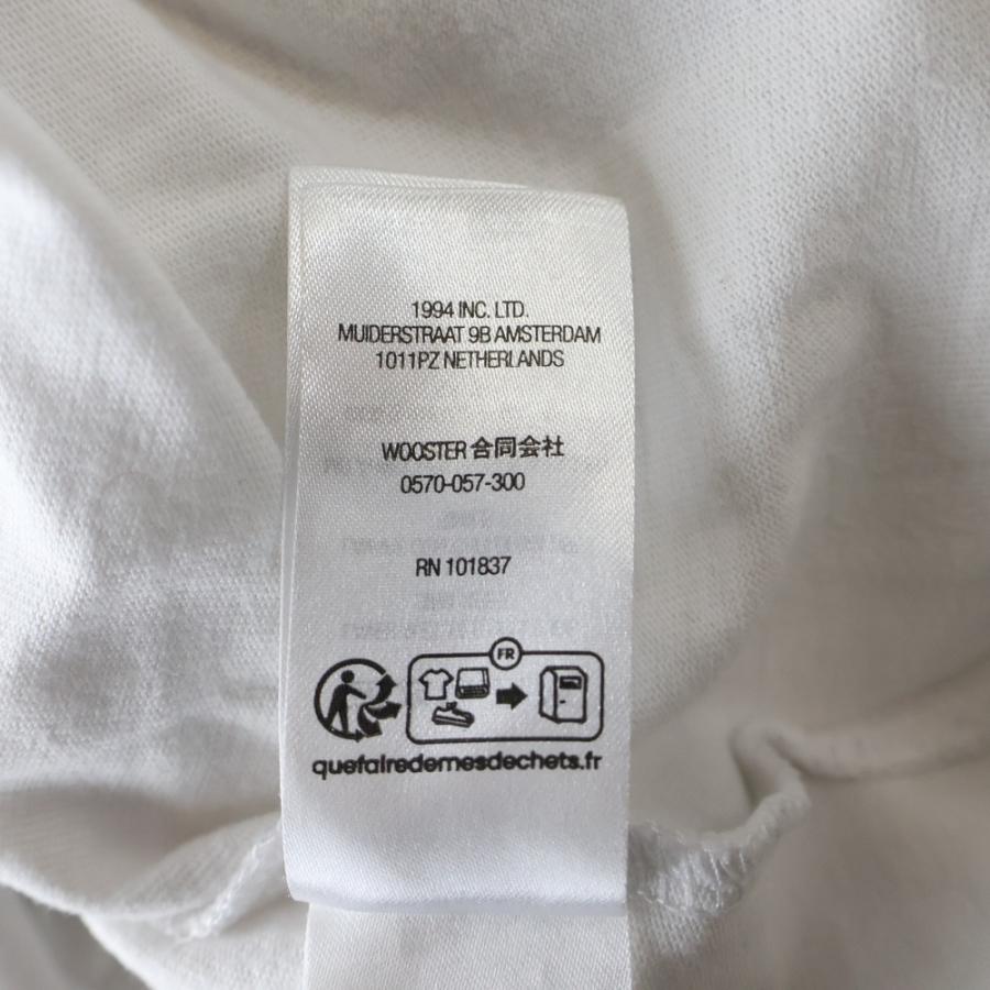 Supreme（シュプリーム） 25SS Small Box Tee スモールボックスロゴ