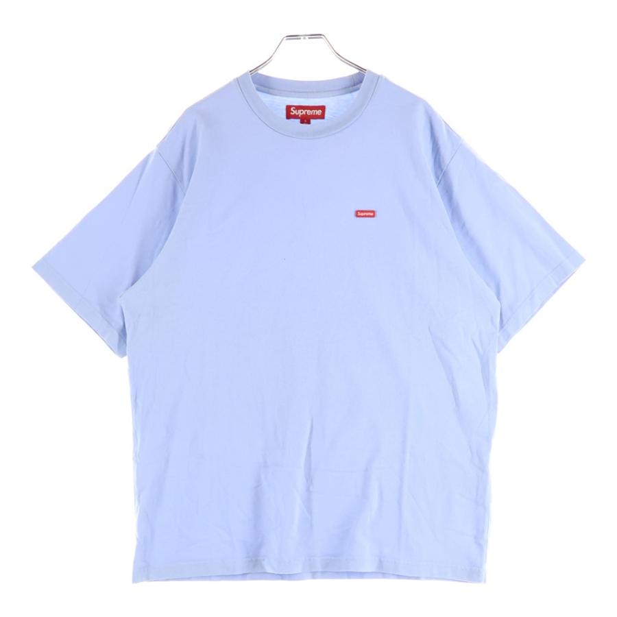 Supreme（シュプリーム） 25SS Small Box Tee スモールボックスロゴ