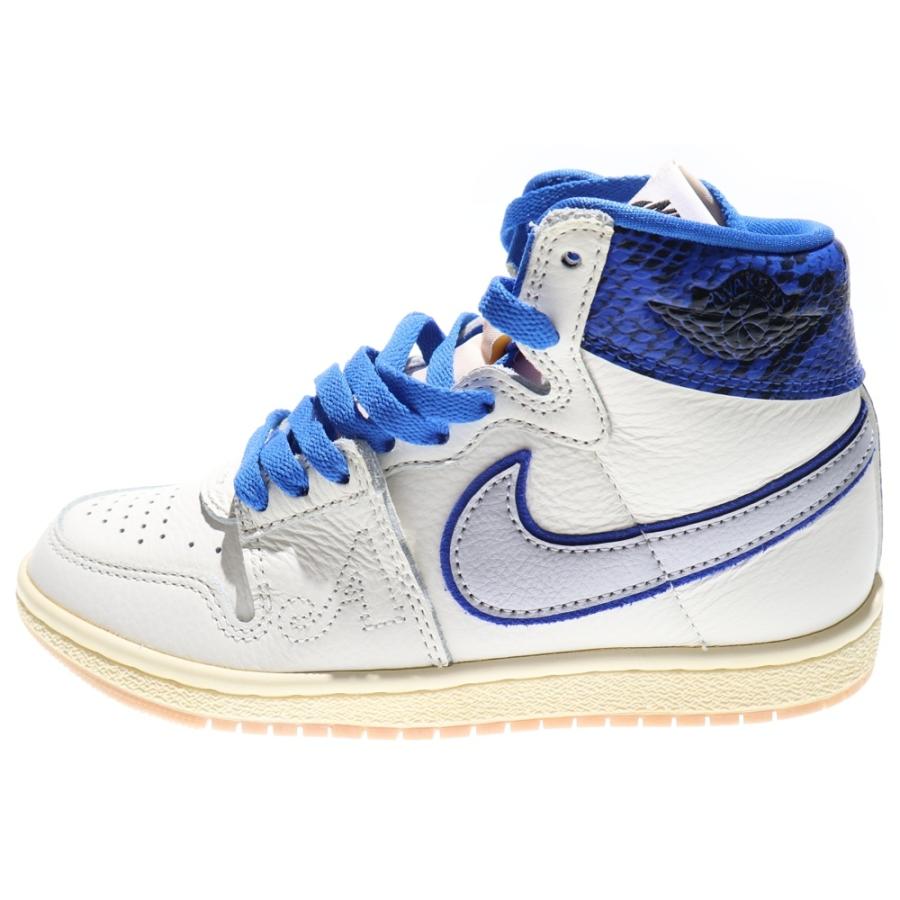 NIKE AIR SHIP PE SP AWAKE NY ナイキ エア シップ NIKE（ナイキ） ×AWAKE NY JORDAN AIR SHIP PE SP アウェイク