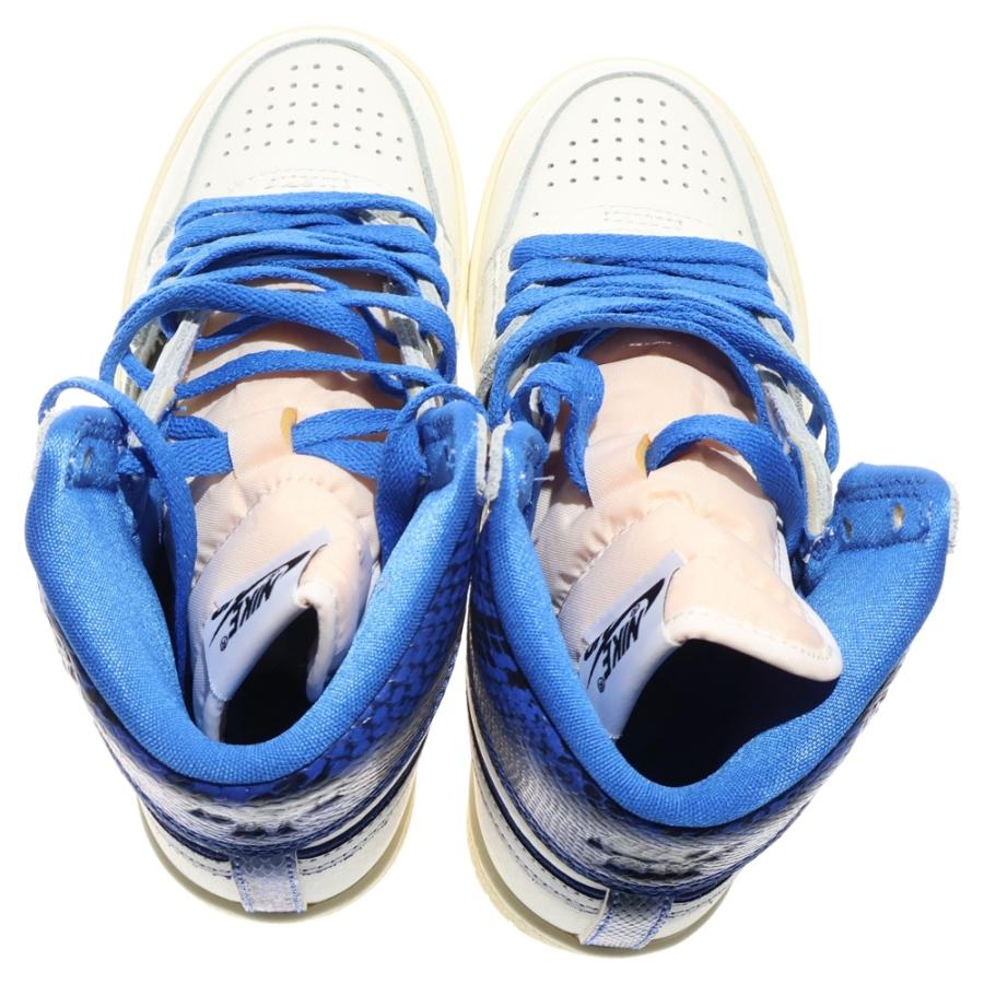 NIKE（ナイキ） ×AWAKE NY JORDAN AIR SHIP PE SP アウェイク