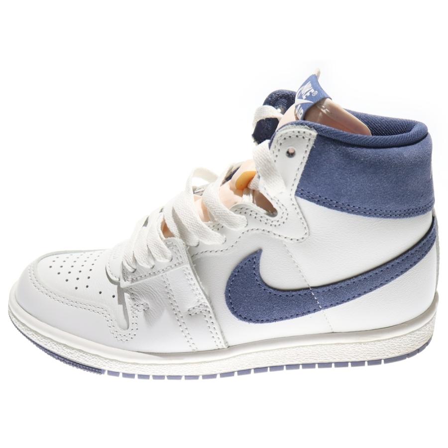 NIKE（ナイキ） ORDAN AIR SHIP PE SP DIFFUSED BLUE ジョーダン