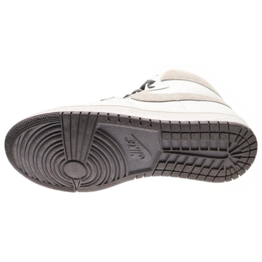 NIKE（ナイキ） JORDAN AIR SHIP SP ジョーダン エアシップ ハイカット