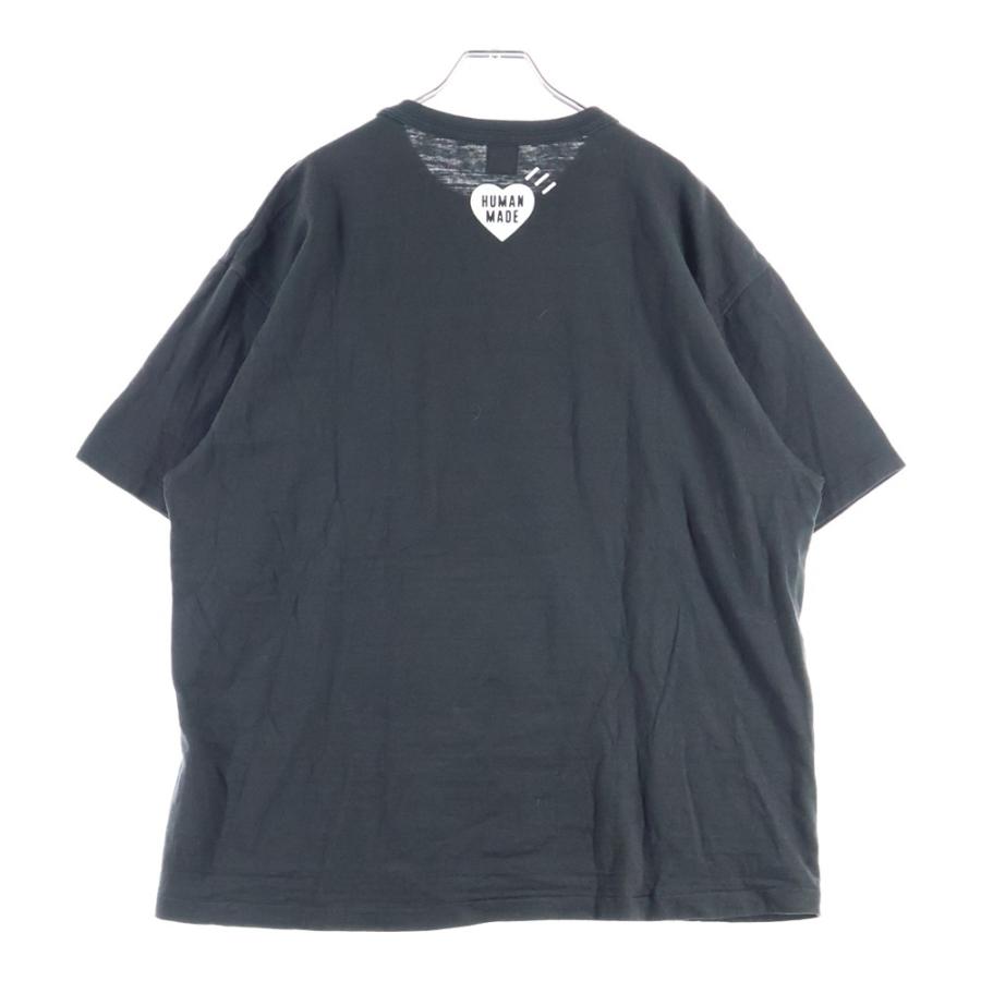 HUMAN MADE（ヒューマンメード） ヒューマンメイド GRAPHIC T-SHIRT