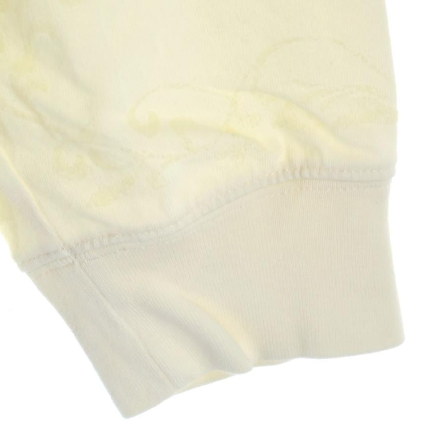 Supreme（シュプリーム） 23SS Celebre Hooded L/S Top セレブル