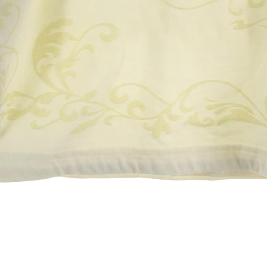 Supreme（シュプリーム） 23SS Celebre Hooded L/S Top セレブル