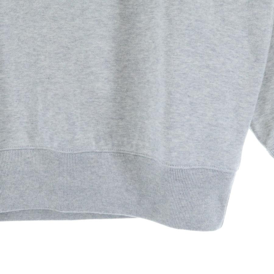 Palace Skateboards パレススケートボーズ P3 GLITTER CREW グリッター