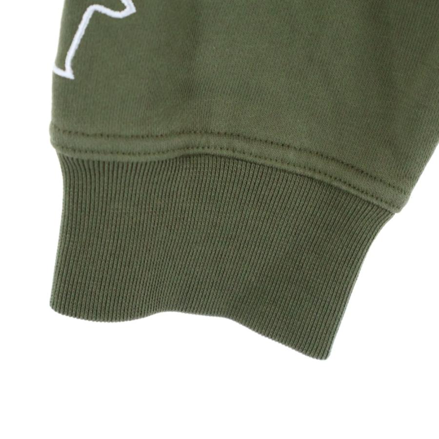 Nike SB ナイキエスビー ×Yuto Horigome Skateboard Fleece Pullover