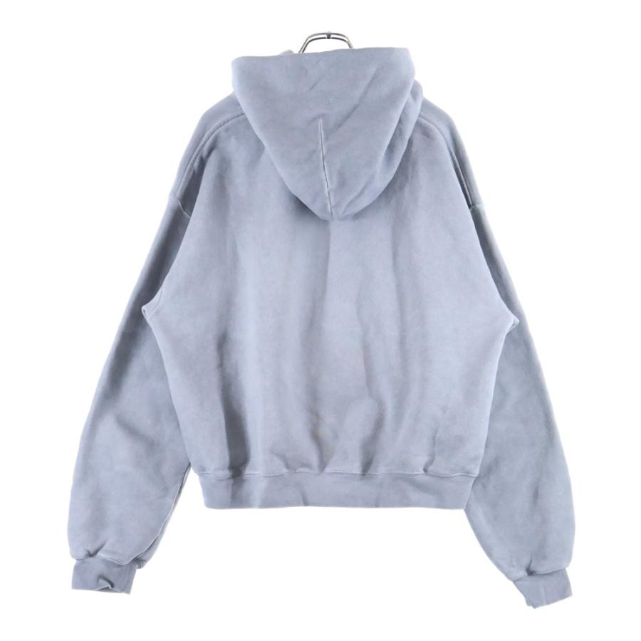 alexanderwang（アレキサンダー・ワン） ロゴプリント スウェット プル