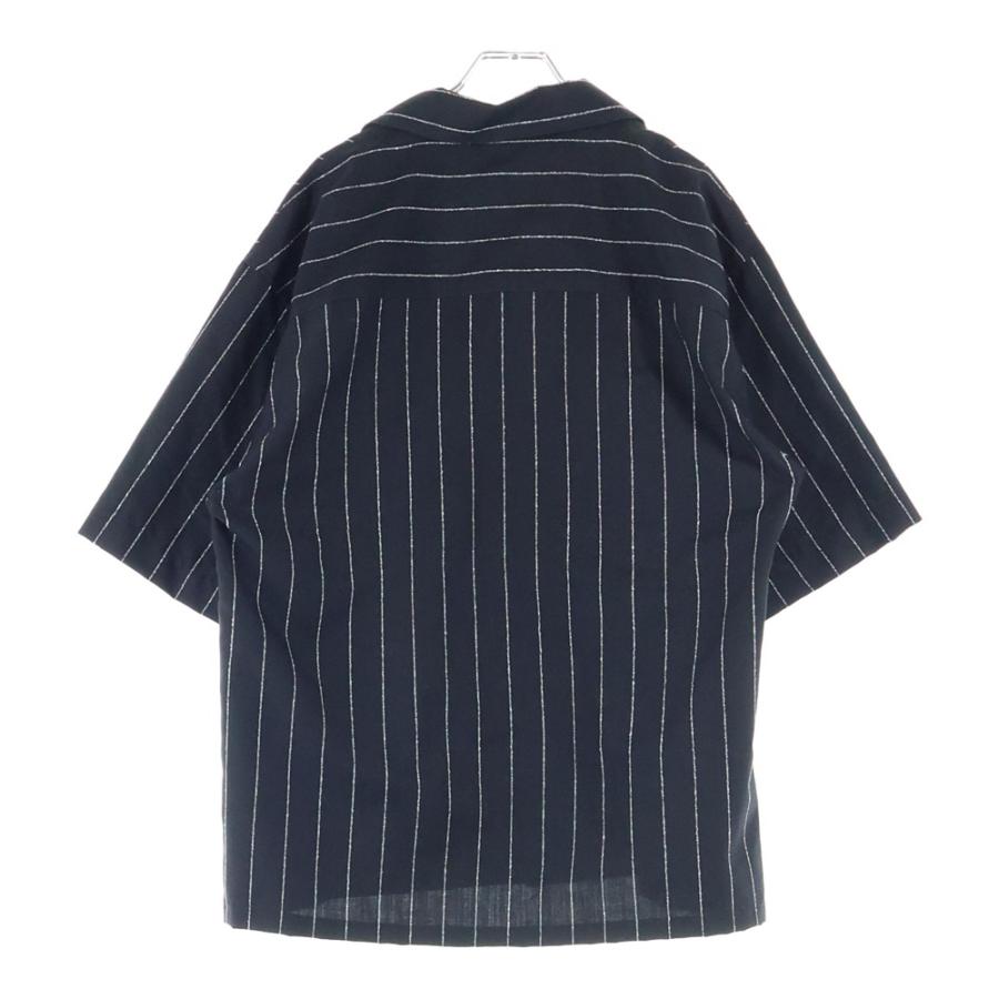 MARNI ブラックストライプシャツ 楽天市場】MARNI マルニ ストライプ トロピカルウールシャツ