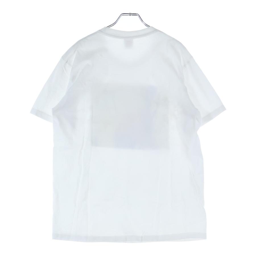 Supreme（シュプリーム） 19AW Bible Tee バイブル 聖書 フォト