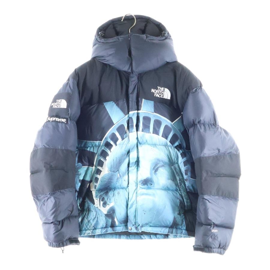 Supreme（シュプリーム） 19AW×ザノースフェイス スタチュー