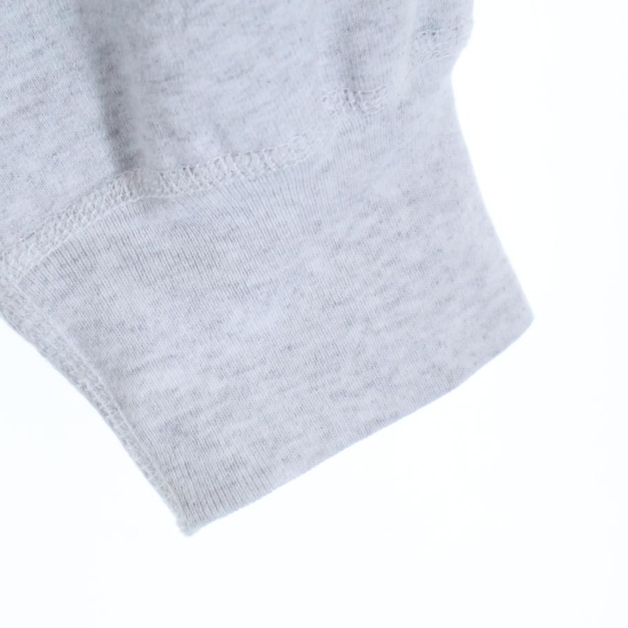 Supreme（シュプリーム） 23AW Box Logo Hooded Sweatshirt カモ柄