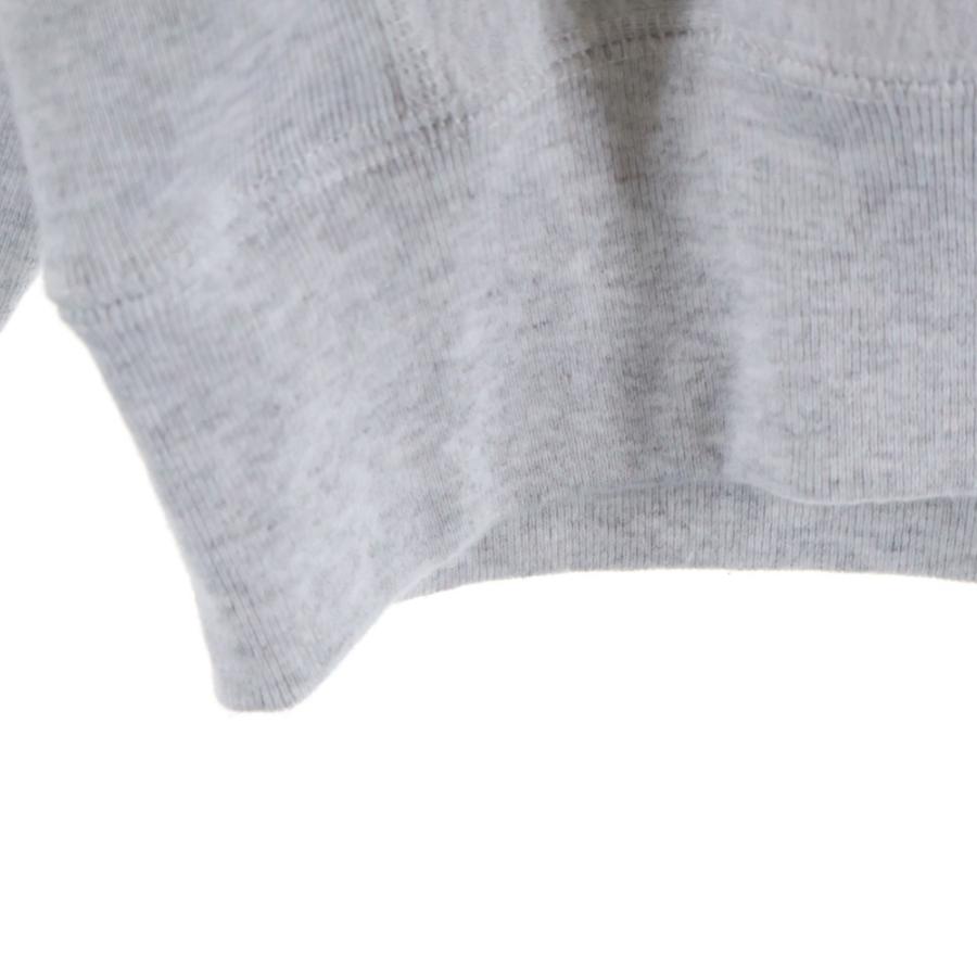 Supreme（シュプリーム） 23AW Box Logo Hooded Sweatshirt カモ柄