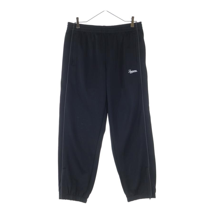 Supreme（シュプリーム） 24SS Tricot Track Pant ロゴエンブロイ