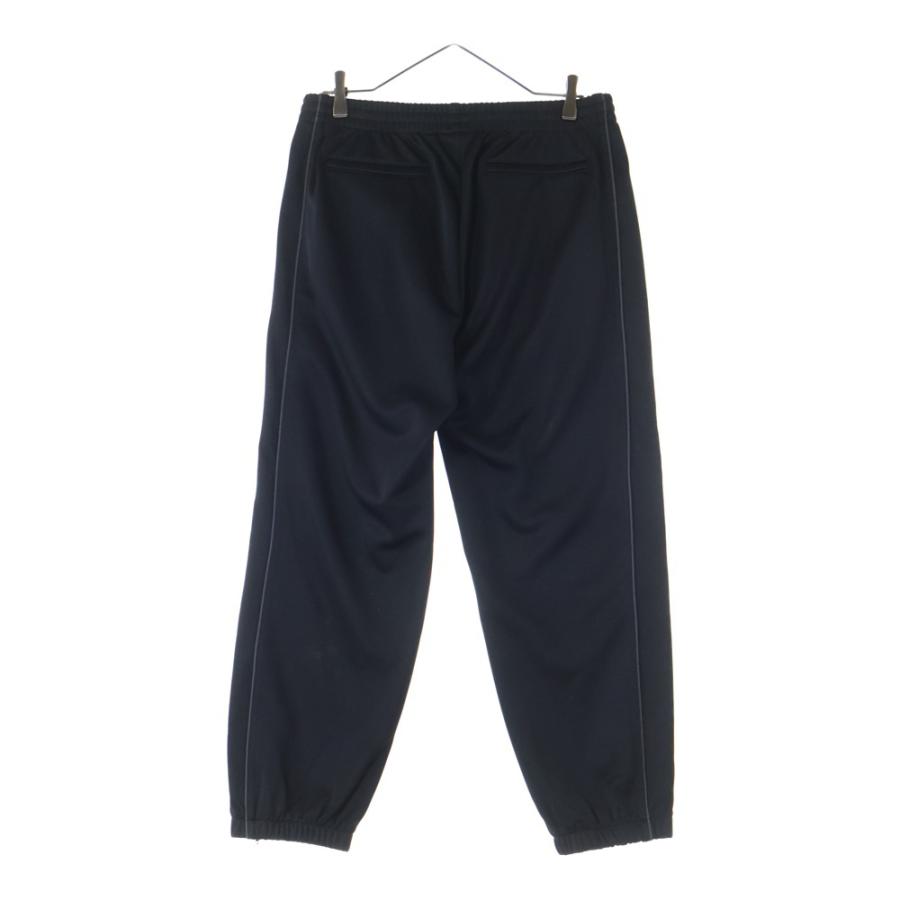 Supreme（シュプリーム） 24SS Tricot Track Pant ロゴエンブロイ