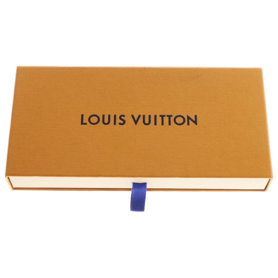 LOUIS VUITTON（ルイ・ヴィトン） ×村上隆 モノグラムチェリー セット