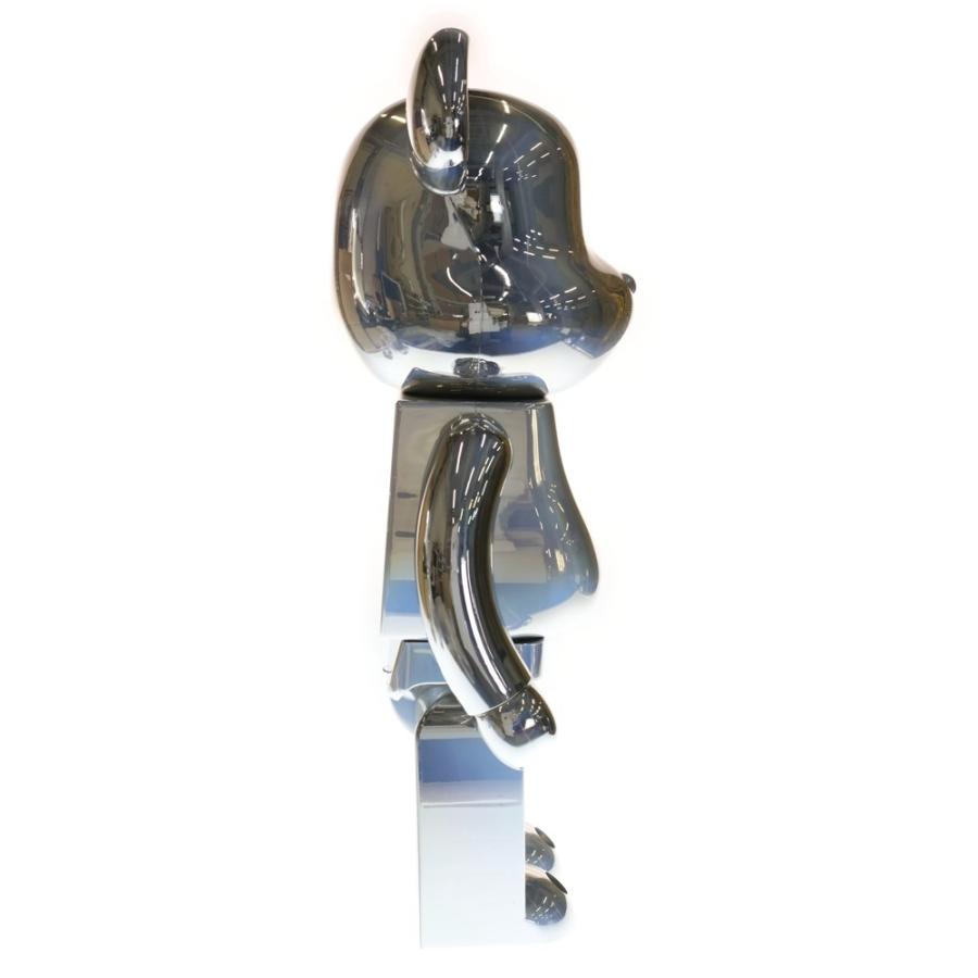 MEDICOM TOY（メディコム・トイ） BE@RBRICK 20TH ANNIVERSARY DEEP