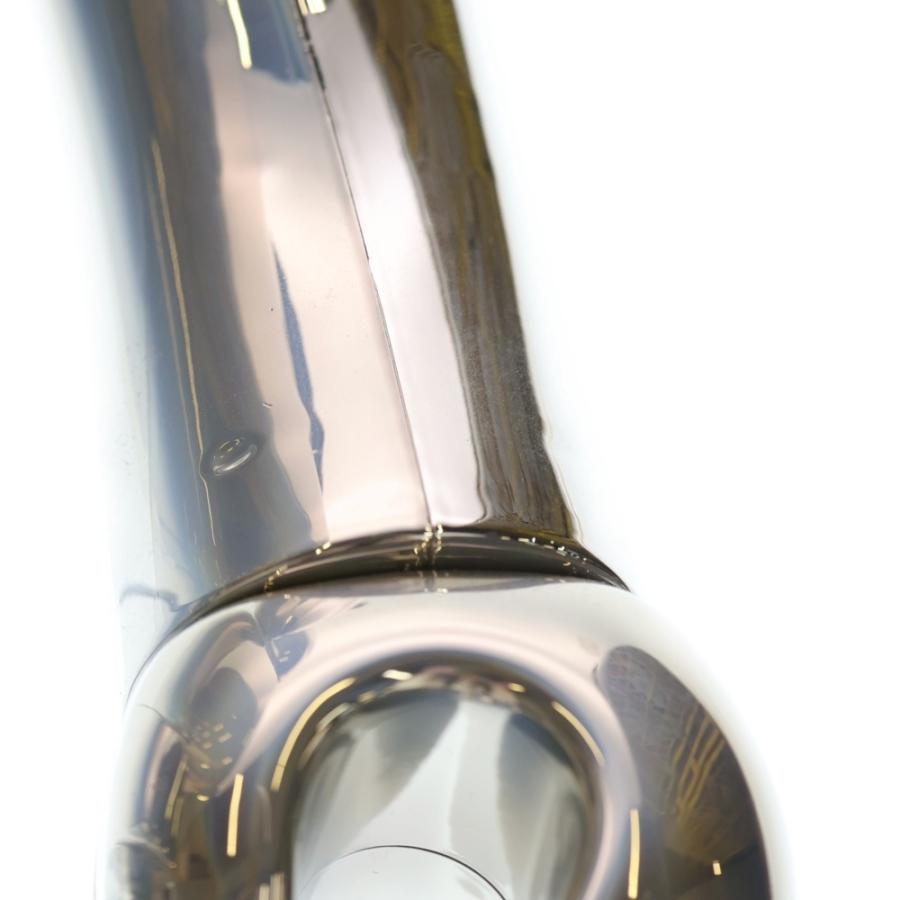 MEDICOM TOY（メディコム・トイ） BE@RBRICK 20TH ANNIVERSARY DEEP