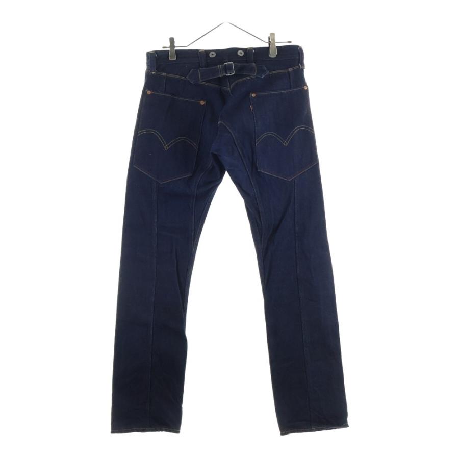 JUNYA WATANABE MAN コムデギャルソンジュンヤワタナベマン 12AW