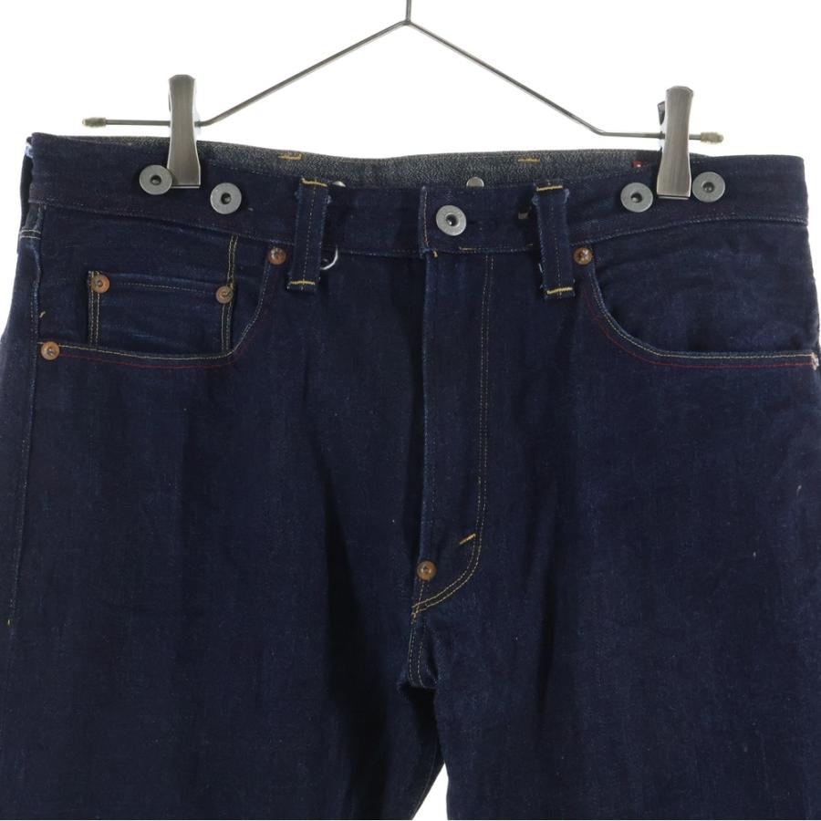 JUNYA WATANABE MAN コムデギャルソンジュンヤワタナベマン 12AW