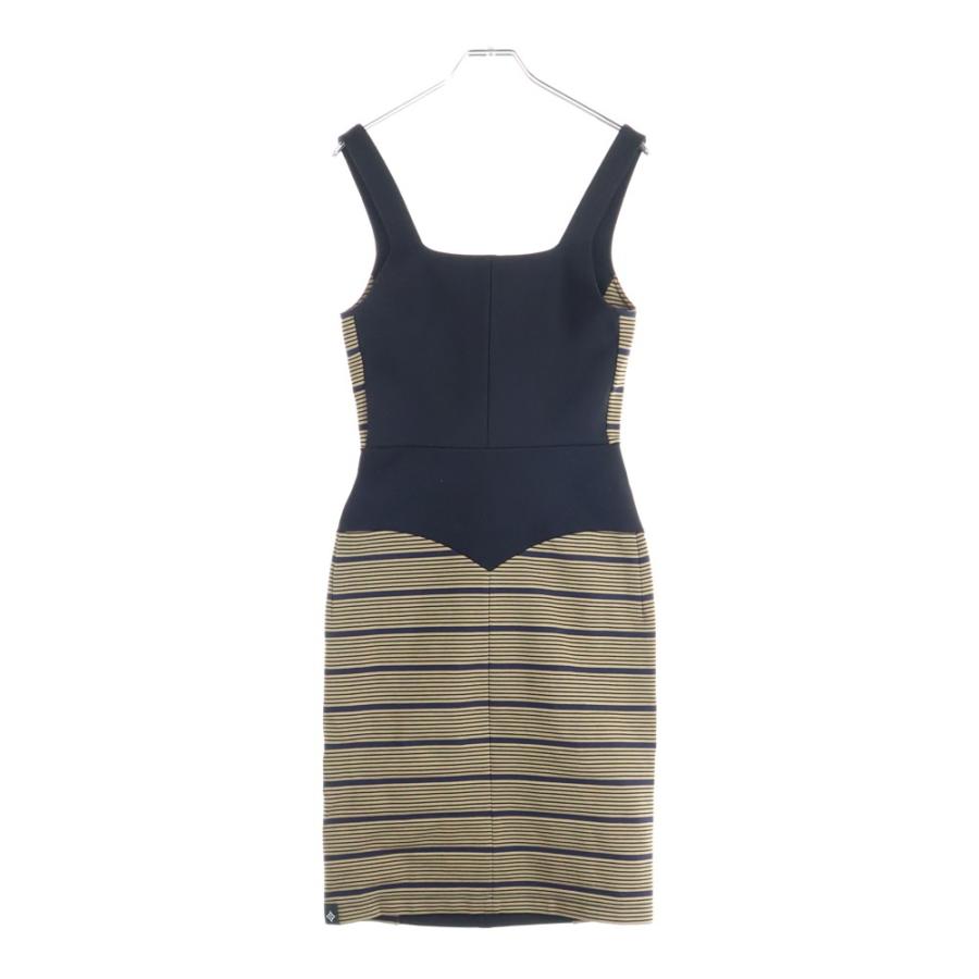 LOUIS VUITTON（ルイ・ヴィトン） 25SS ストライプインサート