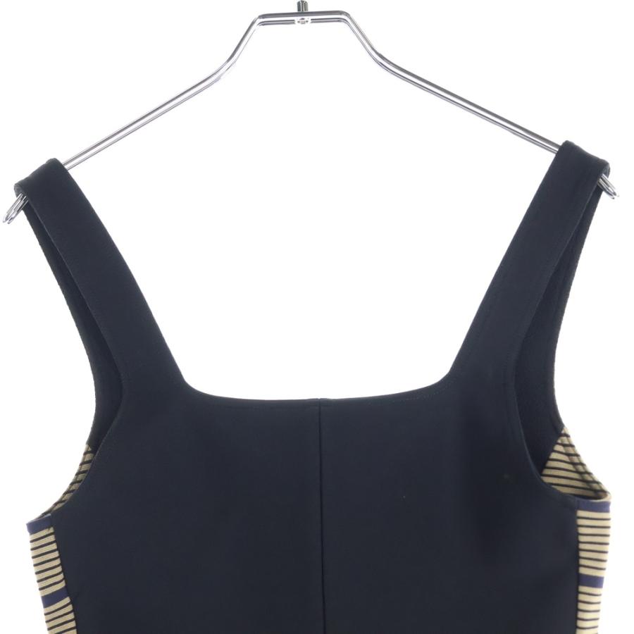 LOUIS VUITTON（ルイ・ヴィトン） 25SS ストライプインサート  