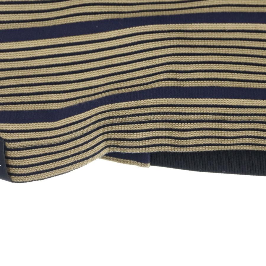 LOUIS VUITTON（ルイ・ヴィトン） 25SS ストライプインサート  