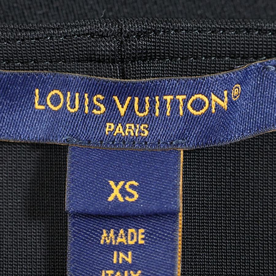 LOUIS VUITTON（ルイ・ヴィトン） 25SS ストライプインサート  